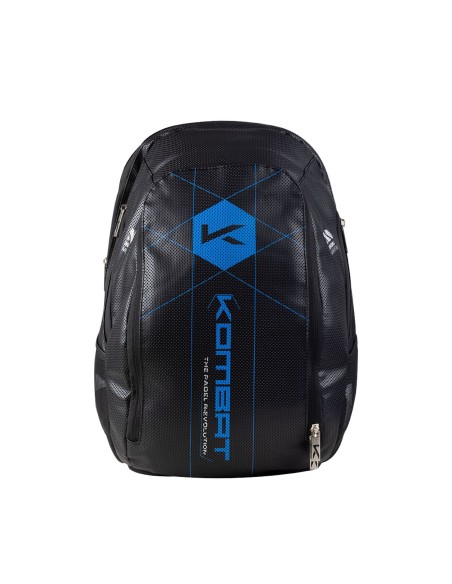 Mochila Kombat Teide | Ofertas de pádel